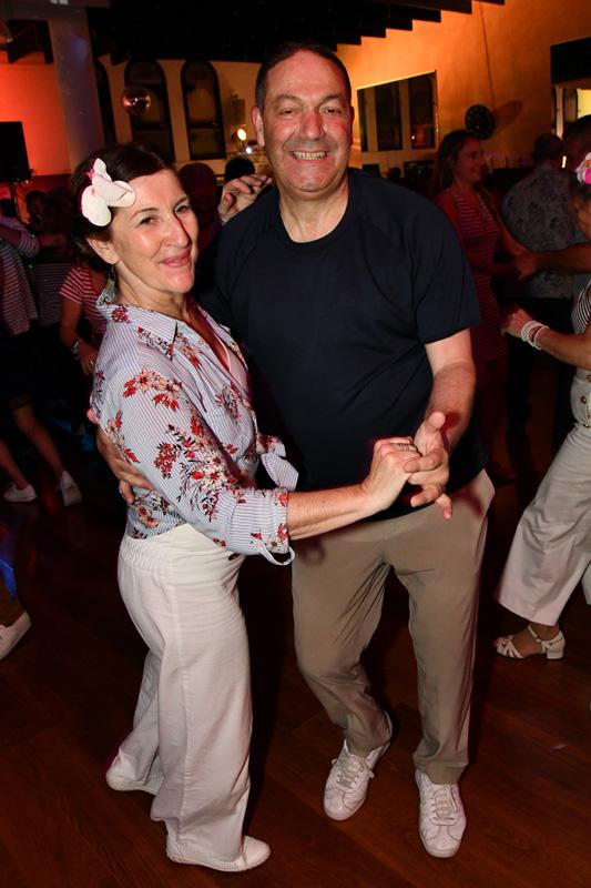 min 2026 04 12 Aix Provence 604